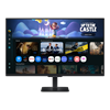 SAMSUNG Moniteur Smart SMART SERIE 5 32   16:9 / 60Hz / FHD / Borderless 12M